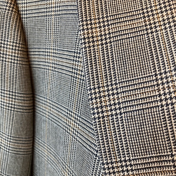 Collection Corneliani Sak’s Sport Coat - Picture 15 of 16